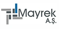 Mayrek Inc